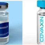 कोरोना टीका : लगभग आधे भाजपाई, इतने ही कांग्रेसी कार्यकर्ता तुरंत कोरोना का टीका लगवाने के लिये तैयार नहीं, YouGOV - CPR सर्वे