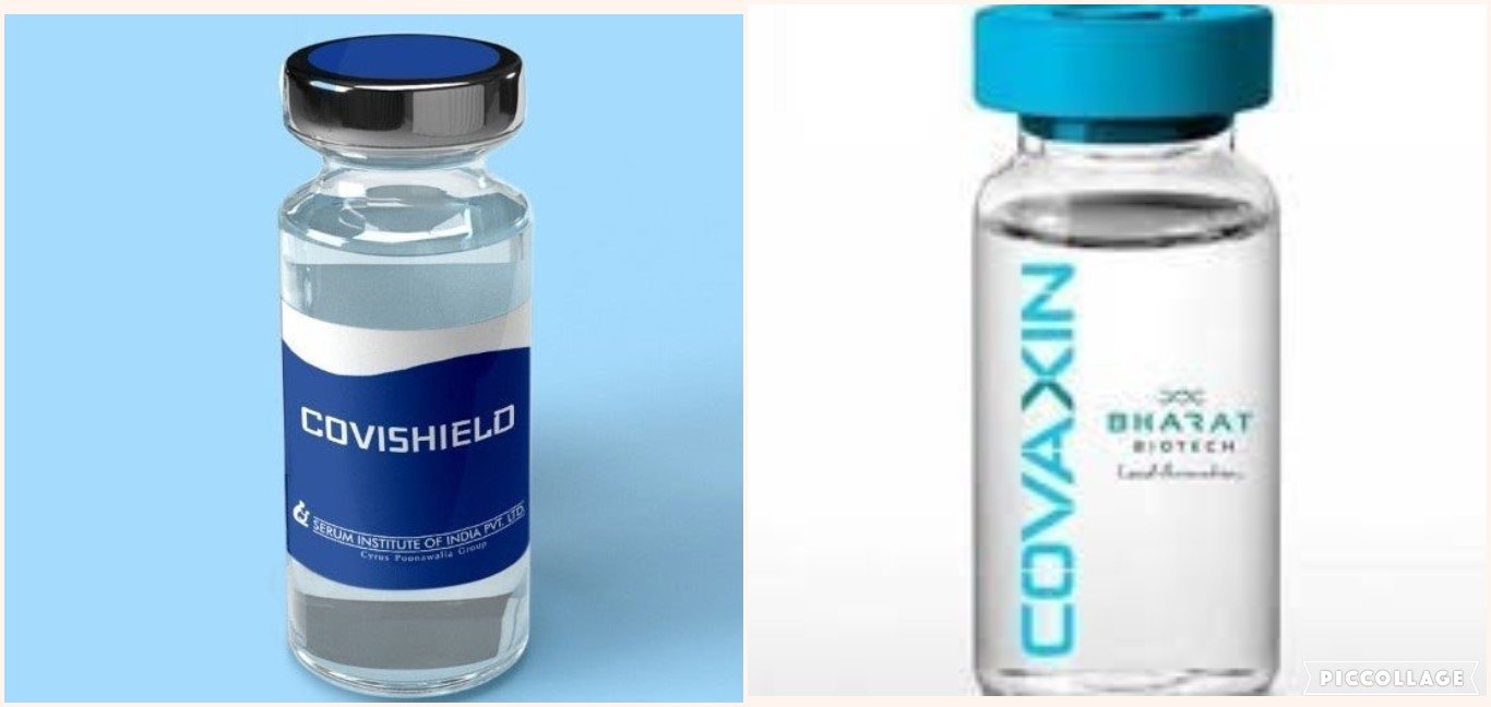 कोरोना का टीका : दुनिया में भारत का बढाया मान लेकिन अपने देश में हो रहा बदनाम, राजनीति और टीकों के विरुद्ध प्रोपेगेंडा भारत के प्रयास को कमतर आंकने की कोशिस