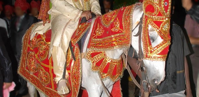 नीमच : मध्यप्रदेश के नीमच जिले में एक ऐसा गांव है जहां पर युवाओं की नहीं हो पा रही है शादी