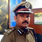 कटनी : CM शिवराज फिर एक्शन में, कटनी SP ललित शाक्यवार, ग्वालियर नगर निगम कमिश्नर को हटाया