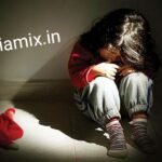 रतलाम : बर्थडे पार्टी के बहाने नाबालिक के साथ हुआ दुष्कर्म, युवक पर दर्ज़ हुआ प्रकरण