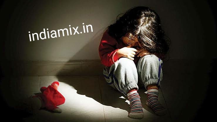 रतलाम : बर्थडे पार्टी के बहाने नाबालिक के साथ हुआ दुष्कर्म, युवक पर दर्ज़ हुआ प्रकरण