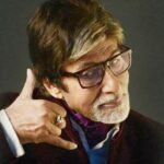 देश : अब से नहीं बोलेंगे कोरोना कॉलर ट्यून में "अमिताभ बच्चन !"