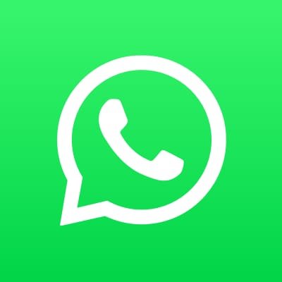 Whatsapp Privacy Policy : व्हाट्सएप को हटना पड़ा पीछे, जानिए क्या हुआ ऐसा ?