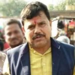 मध्यप्रदेश पॉवर सेक्टर रिफॉर्म में निभा रहा है अग्रणी भूमिका