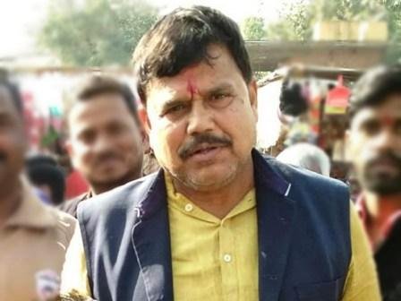 मध्यप्रदेश पॉवर सेक्टर रिफॉर्म में निभा रहा है अग्रणी भूमिका