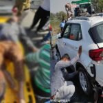 उज्जैन : गंभीर नदी हादसा अपडेट/ कार में सवार तीसरे व्यक्ति का शव मिला