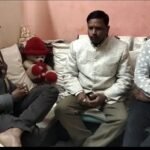 उज्जैन : फेक वीडियो के आधार पर उज्जैन पुलिस ने RSS कार्यकर्ताओं पर की FIR