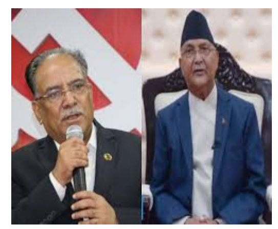 नेपाल : ओली ने प्रतिनिधि सभा भंग कर उपजाई कई राजनैतिक गठजोड़ की संभावनाएं