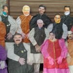 जयपुर : मकर सक्रांति पर हर साल होता है काईट फेस्टिवल, अन्य फेस्टिवल की तरह आयोजन नहीं होगा