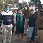 रतलाम : सैलाना काँग्रेस विधायक की अभद्रता, कहा- कालर पकड़ के देता ज्ञापन, ट्रेक्टर रैली का मामला…देखे वीडियो