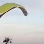 खण्डवा : हनुवंतिया जल महोत्सव में हादसा, 2 जनों की मृत्यु