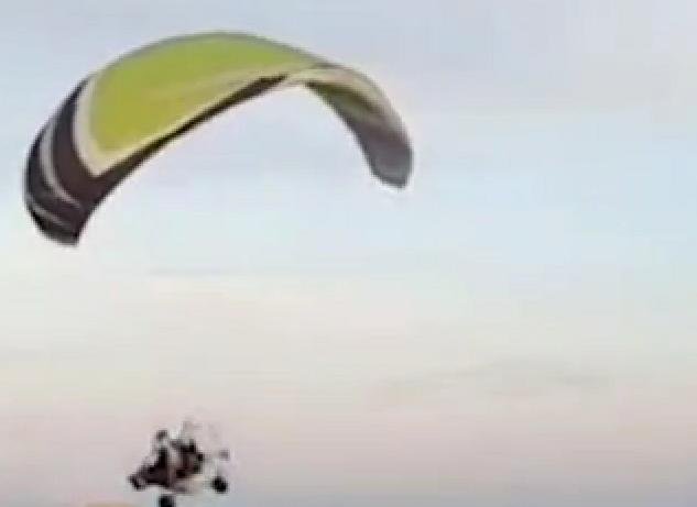 खण्डवा : हनुवंतिया जल महोत्सव में हादसा, 2 जनों की मृत्यु