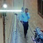 रतलाम : सैलाना में बर्तन व आभूषण चमकाने का झांसा देकर सोने के जेवर चुरा ले गये बदमाश