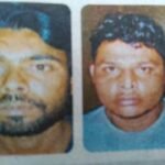 जयपुर : 60 लाख का सोना 500000 में बेचने का झांसा पकड़े गए दो टटलूबाज