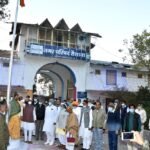 रतलाम : सैलाना नगर में धूम-धाम से मना गणतंत्र दिवस, हुआ ध्वजारोहण