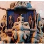राजस्थान : झालावाड़ की नौ प्राचीन पुरातात्विक महत्व की मूर्तियां 113 साल बाद अजमेर के संग्रहालय से वापस लौटीं