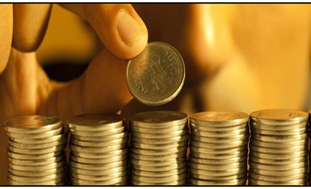 जबलपुर : आम आदमी को लूटने वाली 8 चिट फंड कम्पनियाँ बन्द