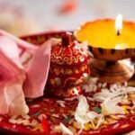 धर्म : गृहस्थ पूजा के आदर्श सिद्धांत, आप हमेशा याद रखेगे तो होगा कल्याण