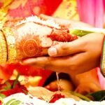 विवाह के शुभ मुहूर्त : सालभर में मई में होंगी सबसे ज्यादा शादियां, जानिए २०२१ के शुभ मुहूर्त