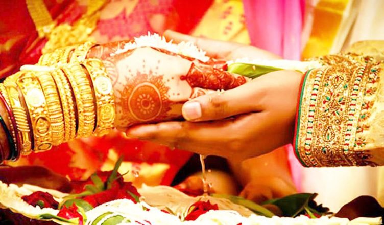 विवाह के शुभ मुहूर्त : सालभर में मई में होंगी सबसे ज्यादा शादियां, जानिए २०२१ के शुभ मुहूर्त