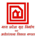 उज्जैन : हाउसिंग बोर्ड ने बकायादारों को दी 75% ब्याज में छूट