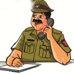 देवास: माता-पिता काट रहे चक्कर,3 माह से गायब बेटी की अब तक कोई खबर नहीं