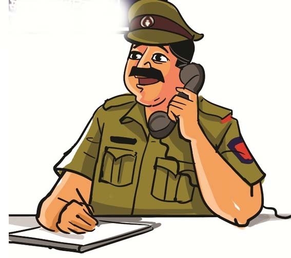 देवास: माता-पिता काट रहे चक्कर,3 माह से गायब बेटी की अब तक कोई खबर नहीं