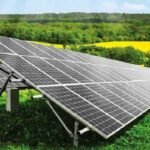 मध्यप्रदेश 3224 सोलर पम्प स्थापना के साथ देश में सर्वोपरि