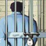 उज्जैन : पुलिस की लापरवाही सामने आई, निर्दोष ने बिताये ढाई वर्ष जेल में