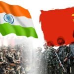 भारत-चीन : चीन ने पैन्गोंग से दो दिन में हटाए 200 टैंक