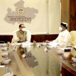 मध्यप्रदेश में नहीं लगेगा Lockdown : शिवराज सिंह चौहान