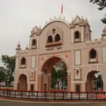 देवास:शहर में सप्ताह भर में दो बड़ी वारदात दोनों ही घटना में नाबालिग और युवा शामिल ।