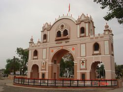 देवास:शहर में सप्ताह भर में दो बड़ी वारदात दोनों ही घटना में नाबालिग और युवा शामिल ।