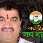 इंदौर : कांग्रेस ने संजय शुक्ला को बनाया इंदौर महापौर पद का उम्मीदवार