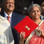 बजट विश्लेषण : आम लोगों के लिए खास नहीं रहा बजट, राहत की उम्मीदों पर फिरा पानी