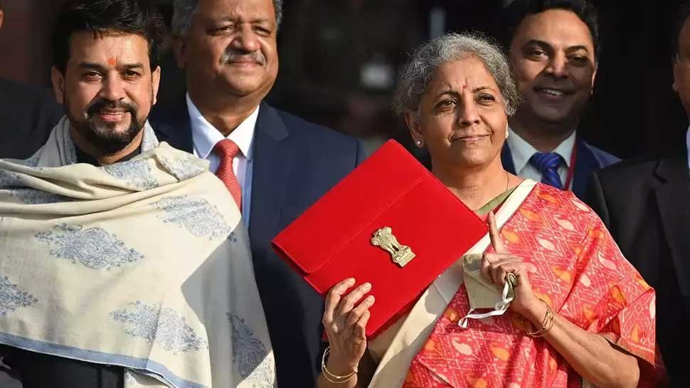 बजट विश्लेषण : आम लोगों के लिए खास नहीं रहा बजट, राहत की उम्मीदों पर फिरा पानी