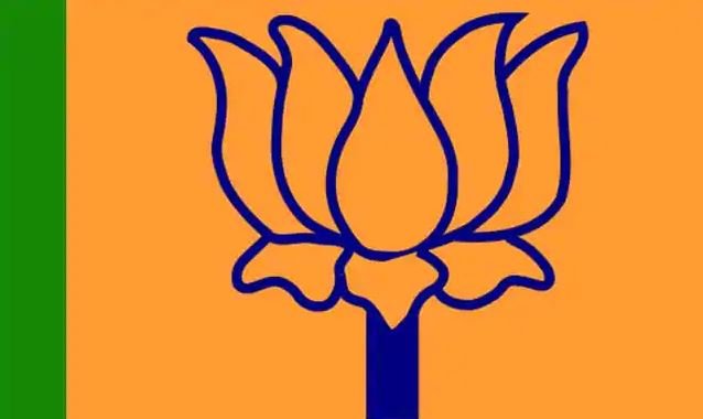 गुजरात नगर निगम चुनावों में भाजपा ने लहराया जीत का परचम