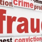 उज्जैन : दो साल में 2.25 लाख रुपए के 2.84 लाख रुपए करने का दिया था झांसा