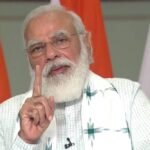 निजीकरण आज के समय की जरूरत है - PM मोदी