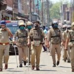 भोपाल : पत्थरबाजो को लेकर कानूनी खाका तैयार, बजट सत्र में हो सकता है पेश