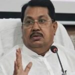 कोरोना के बढ़ते मामलों के कारण महाराष्ट्र सरकार फिर से लॉकडाउन लगाने पर कर रही है विचार