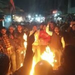 रतलाम : कांग्रेस विधायक भूरिया का राम मंदिर पर विवादित बयान, मचा बवाल