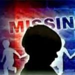 मंदसौर पुलिस के खाते में अब तक की सबसे बड़ी सफलता, भाऊगढ़ पुलिस ने चार नाबालिग बच्चियों को दस्तयाब किया