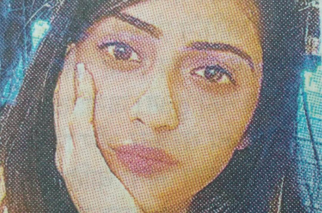 जयपुर : जिया को जेल भेजा फरारी के दौरान वांटेड पपला ने खर्च किए लाखों रुपए