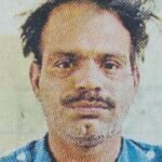 जयपुर : सांगानेर सदर और मानसरोवर थाना पुलिस की कार्रवाई