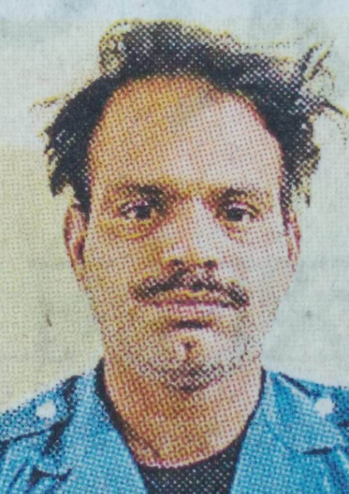 जयपुर : सांगानेर सदर और मानसरोवर थाना पुलिस की कार्रवाई