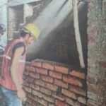 जयपुर : जेडीओ ने अलग-अलग स्थानों पर की कार्रवाई का शिकार और को हर्जाने का नोटिस भी थमाया