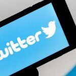 ट्विटर विवाद : सरकार के साथ बैठक में ट्विटर ने कहा- होगा कानूनों और नियमों का पालन