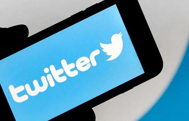 ट्विटर विवाद : सरकार के साथ बैठक में ट्विटर ने कहा- होगा कानूनों और नियमों का पालन